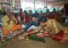 दरभंगा अब विकसित शहरों के स्वरूप सूमार होने के दिशाओं में परिवर्तित हो चुकी है।