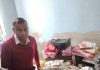 समस्तीपुर के सब रजिस्टार के कई ठिकानों पर विजिलेंस की छापेमारी,अकूत संपति का चला पता!