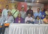फेडरेशन ऑफ मेडिकल एंड सेल्स रिप्रेजेंटेटिव्स’ एसोसिएशन ऑफ इंडिया