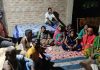 तैयारी पूरी माले का प्रखण्ड सम्मेलन 14 अगस्त को फतेहपुर पंचायत भवन पर होगा- सुरेन्द्र