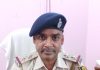 एसपी ने किया पुलिस प्रशासनिक पदाधिकारियों को इधर से उधर
