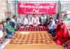 तमाम किस्म के परचाधारी पीपी एक्ट भूदान सीलिंग सिक्कमी लाल कार्ड हरा कार्ड का बडे़ पैमाने पर दखल देहानी का अभियान सरकार चलाएं–जीवछ
