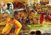 राम और रावण~रामलीला का अर्थ