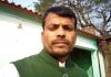 बिहार विधानसभा चुनाव से पहले वोटर लिस्ट में सुधार के पीछे कहीं गहरी साजिश तो नहीं : नीरज यादव