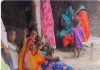 अवैध अस्पताल में गर्भपात का गोरखधंधा, जच्चा-बच्चा दोनों की गई जान।