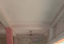 विशव रत्न भारतीय संविधान के महानायक जनक बाबा साहब तेरे सपनों को, मंजिल तक पहंचाएंगे-जीवछ