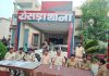 जमीन विवाद में अमीन टुनटुन राउत की हत्या का खुलासा, दो गिरफ्तार, एक बालक निरुद्ध।