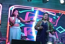 “मामला पब्लिक लाइब्रेरी का ” शादी – विवाह के नाम पर मस्ती एक अनुचित और प्रतिबंधित सवाल हैं ?