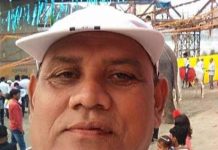 सिद्धांतवादी होना जीवन की बहुत बड़ी उपलब्धि है जिस जीवन में सिद्धांत नहीं हैं वो जीवन कभी भी श्रेष्ठ एवं एक आदर्श नहीं बन सकता: संपादक