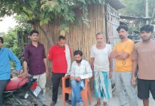 हर घर से सालाना 1200 रुपये टैक्स वसूली का विरोध करेगी खेग्रामस-सुरेंद्र