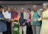 30 अगस्त, 2026 को होगा यूनेस्को क्लब ऑफ दरभंगा द्वारा ‘राधा-कृष्ण रूप सज्जा प्रतियोगिता’ का आयोजन