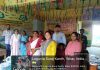 बच्चों की सुरक्षित डिजिटल दुनिया सुनिश्चित करने की दिशा में एक सार्थक पहल।